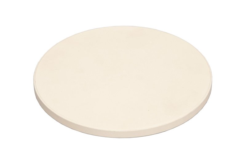 Monolith Deflektorstein inkl. Distanzstück für JUNIOR