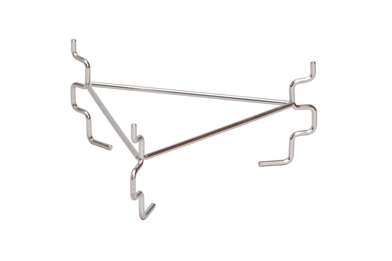 Monolith Deflektorstein inkl. Distanzstück für JUNIOR