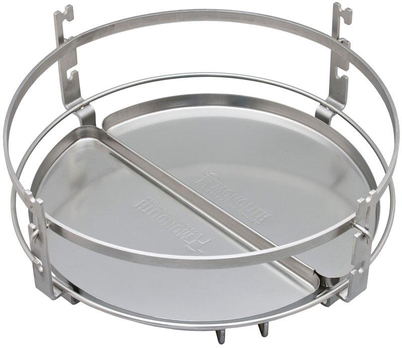 Monolith Smart Grid System für LeCHEF / 66er SERIE