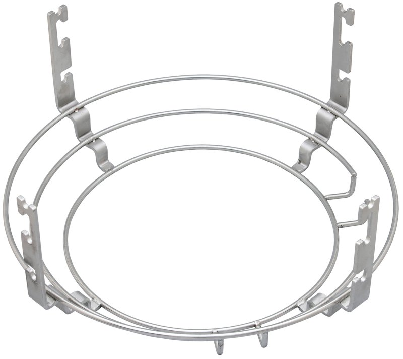 Monolith Smart Grid System für LeCHEF / 66er SERIE