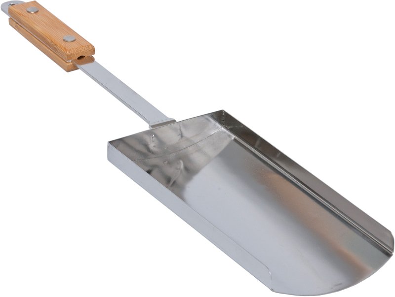 Monolith geteilte Feuerbox für BASIC / CLASSIC / 55er SERIE