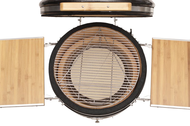 Monolith CLASSIC Rosterhöhung