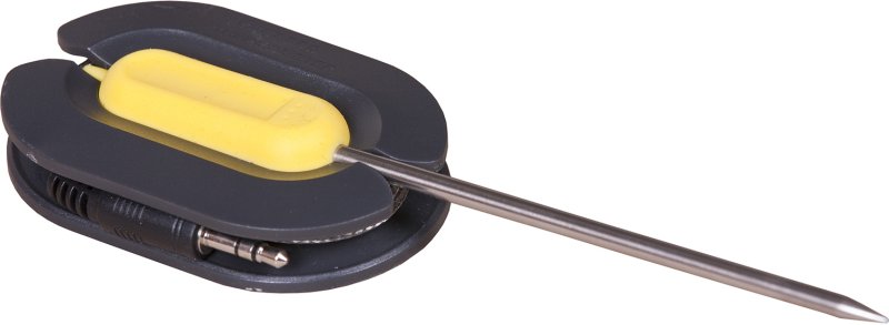 Monolith Fühler für Thermo-Lith Bluetooth Grillthermometer / 2er Set