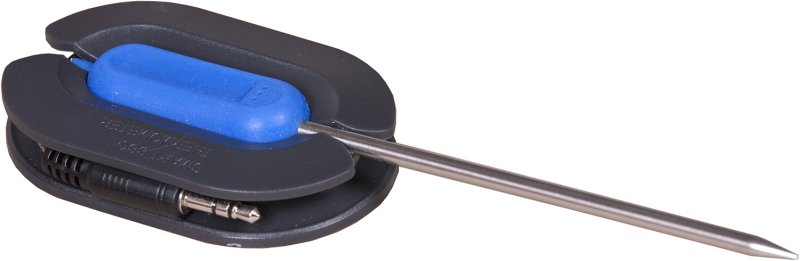 Monolith Fühler für Thermo-Lith Bluetooth Grillthermometer / 2er Set