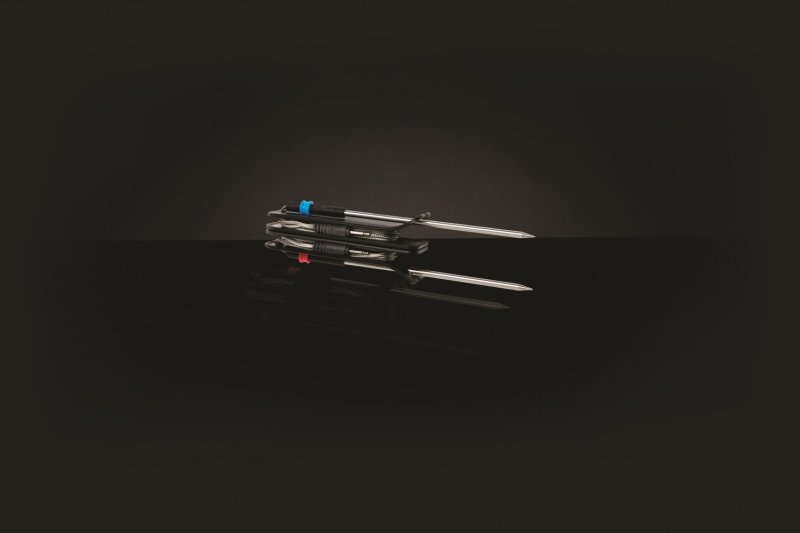Napoleon Sonden für ACCU PROBE Bluetooth Grillthermometer (2 Stück)