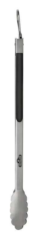 Napoleon Grillzange 40 cm - Edelstahl