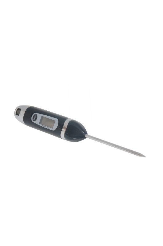 Ab 750,00€ Warenkorb kostenfrei dazu: Napoleon Digital Grillthermometer / Einstechthermometer
