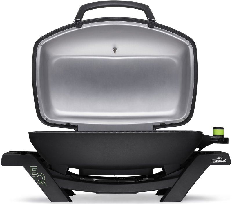 Napoleon TravelQ PRO285E Elektrogrill