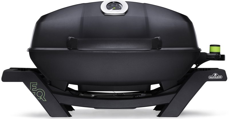 Napoleon TravelQ PRO285E Elektrogrill
