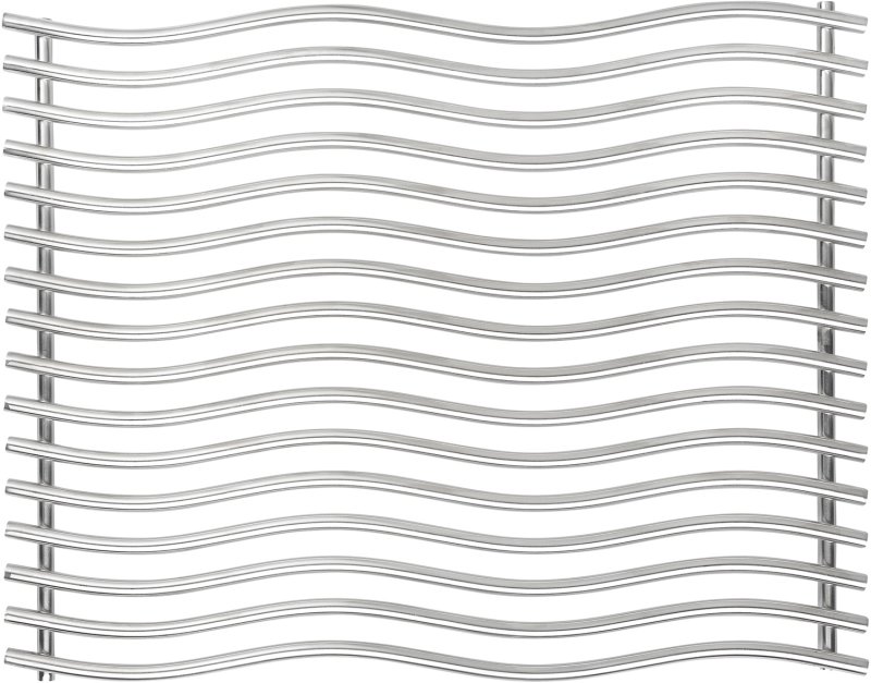 Napoleon LEX 605 Edelstahl Einbaugrill Gas - Modell 2025