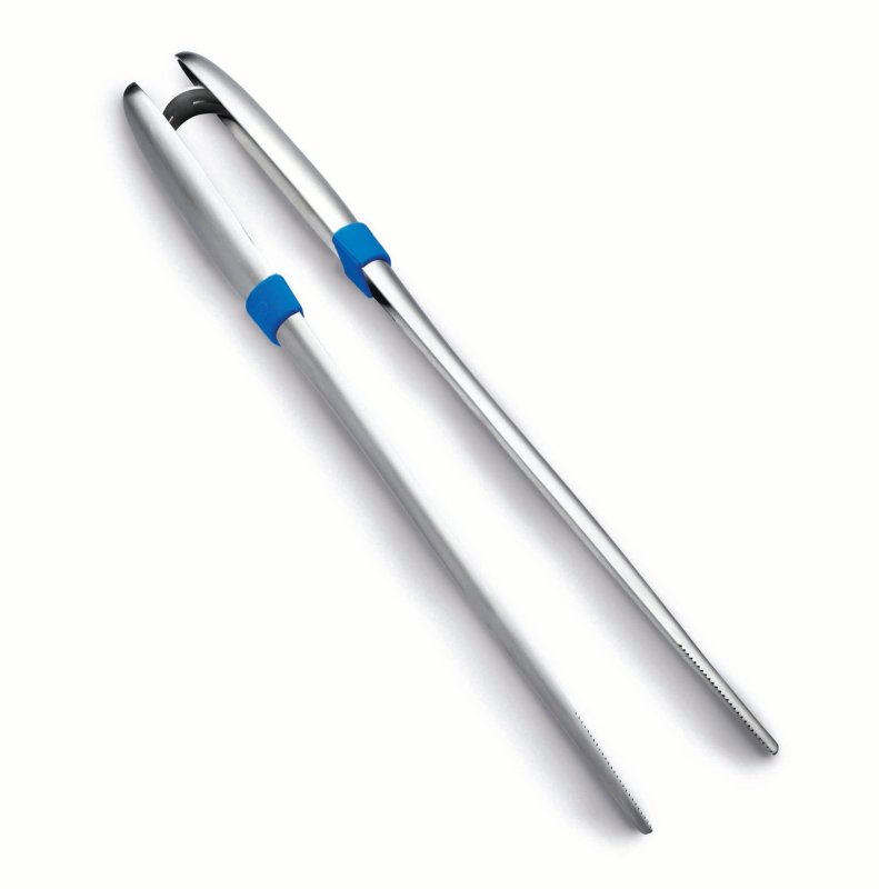 Napoleon Grillpinzette groß 41 cm