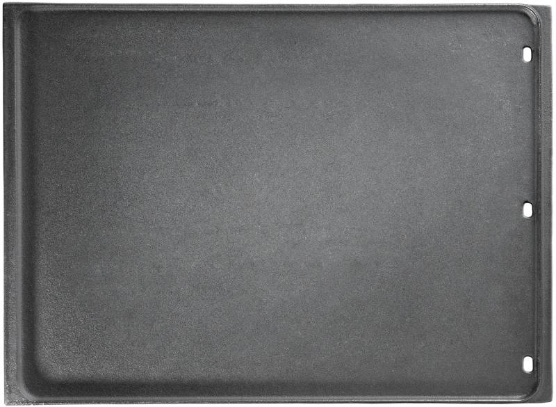 Napoleon Grillplatte / Gussplatte für Rogue (XT) 365/525