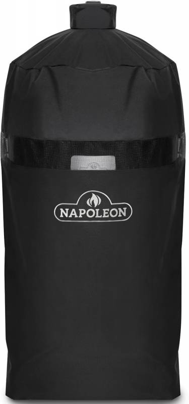 Napoleon Abdeckhaube für Apollo® 200 Smoker