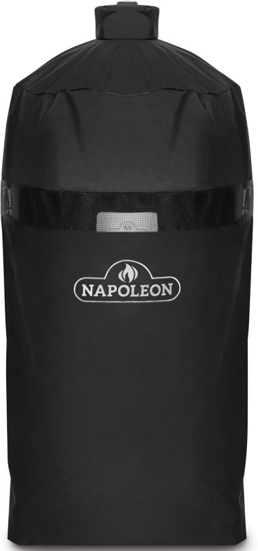 Napoleon Abdeckhaube für Apollo® 200 Smoker