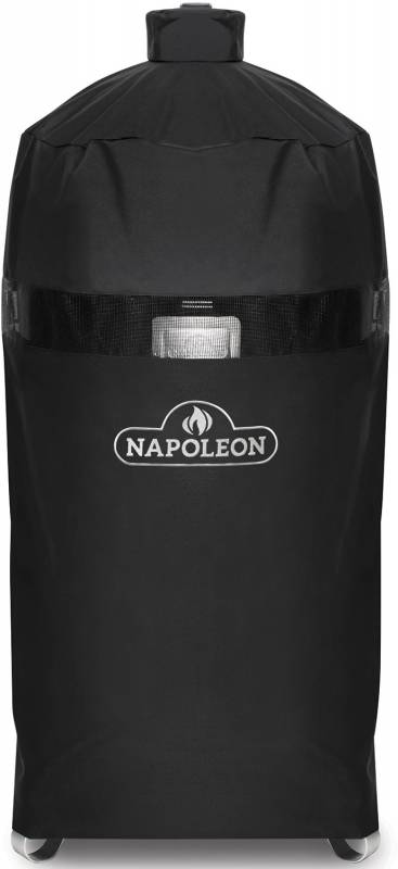 Napoleon Abdeckhaube für Apollo® 300 Smoker