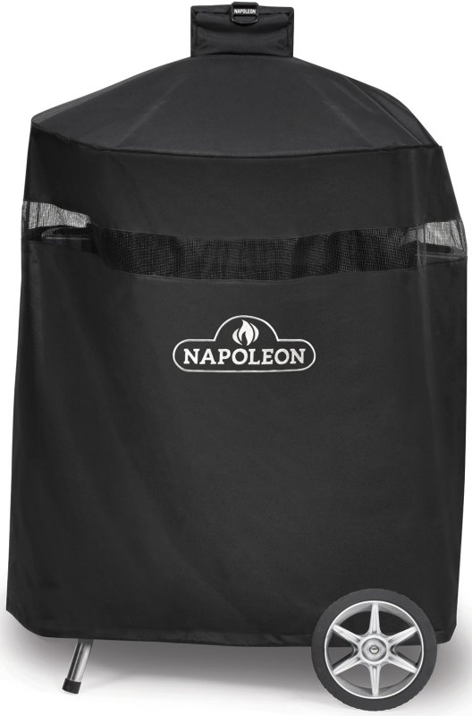 Napoleon Abdeckhaube für Kugelgrill PRO22K-LEG / NK22K-LEG