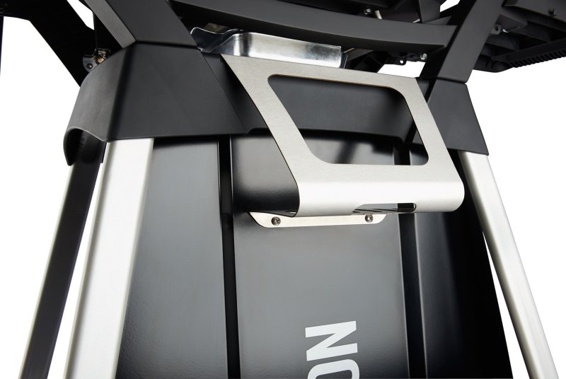 Napoleon TravelQ Wagen / Untergestell TravelQ PRO285 Gasgrill und Elektrogrill