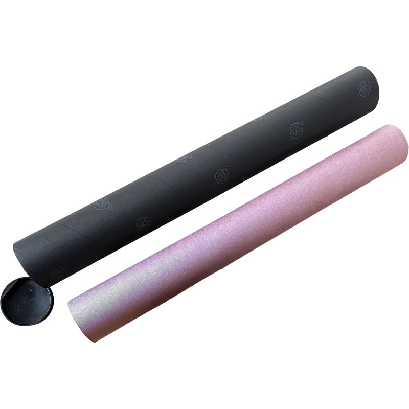 Oren Pink Butcher Paper 24" (61 cm x 45,72 m)