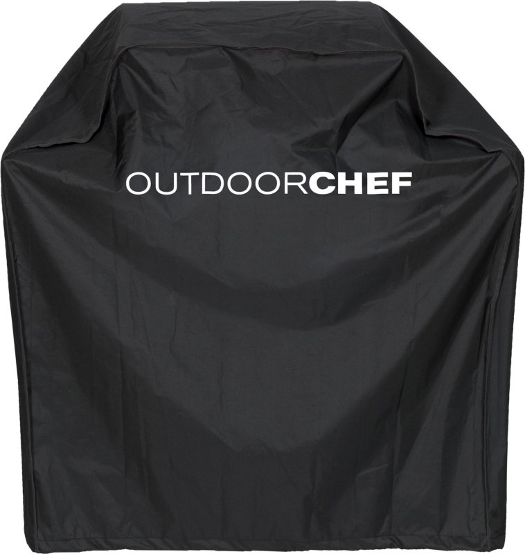 Outdoorchef Abdeckhaube Dualchef 315 G / 325 G / S325 G Gasgrills