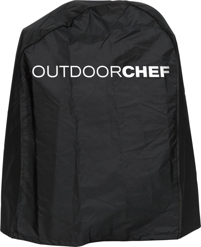 Outdoorchef Abdeckhaube Geneva / Kensington / Chelsea / Leon / Ambri 570 Kugelgrills