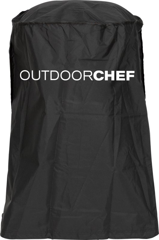 Outdoorchef Abdeckhaube Tripod P420 / Camden 480 / Chelsea 480 / Kensington 480 Kugelgrills