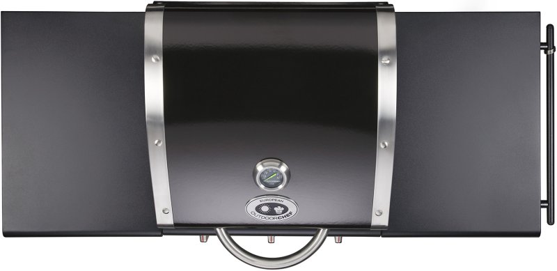 Outdoorchef Gasgrill Australia 315 G