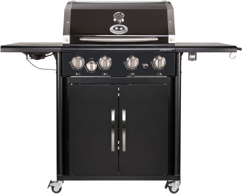 Outdoorchef Gasgrill Australia 425 G