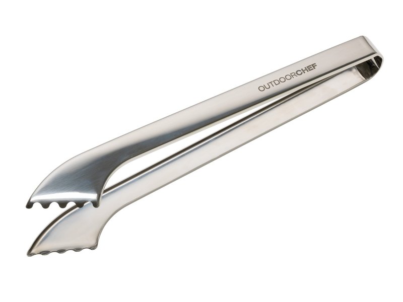 Outdoorchef Grillbesteck Set Starter