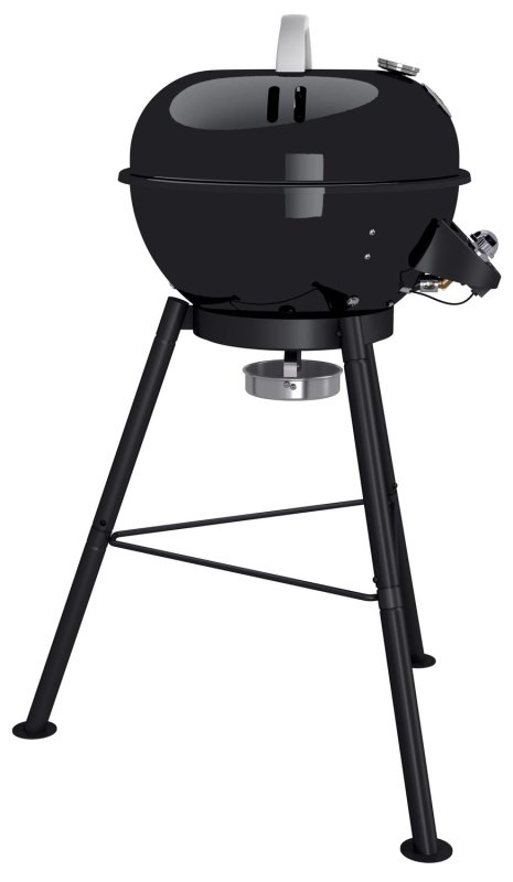 Outdoorchef Gas Kugelgrill Chelsea 420 G - 30 mbar