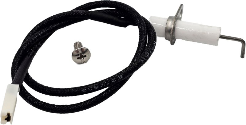 Outdoorchef Ersatzteil: 18.901.60 - Elektrode Set Hauptbrenner - Australia