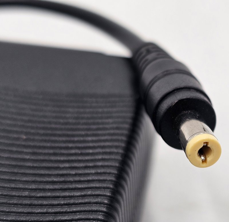 Outdoorchef Ersatzteil: 18.780.01 - Netzteil / Transformator - Dualchef / Lugano 570G (EVO)