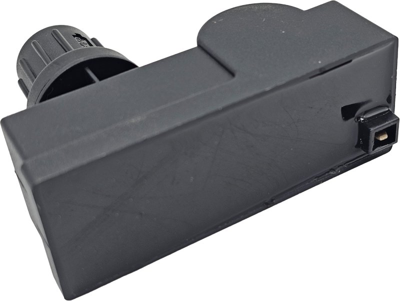 Outdoorchef Ersatzteil: 18.440.00 - Zündbox - Kensington 480G / Chelsea 480G / Compactchef 480G