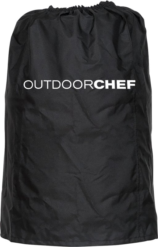 Outdoorchef Gasflaschenhaube für 5 bis 11kg Gasflaschen