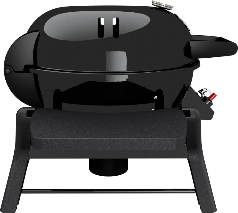 Outdoorchef Minichef 420 G Gas Tischgrill