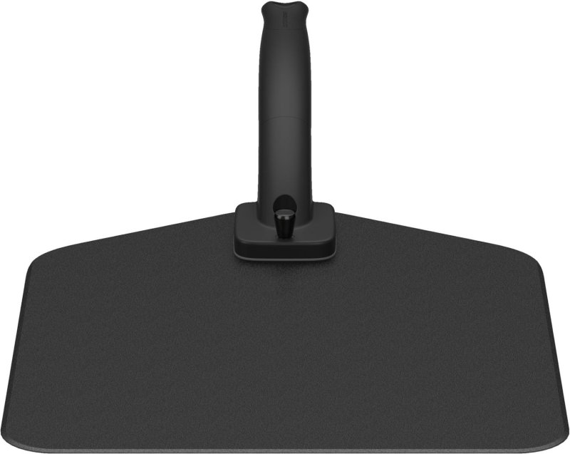 Outdoorchef Pizzaschaufel aus Aluminium - L (Pizza Ø 35 cm)