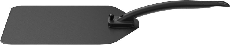Outdoorchef Pizzaschaufel aus Aluminium - L (Pizza Ø 35 cm)