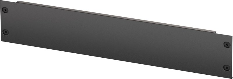 Outdoorchef Sockelblende HEAT Schrankmodul schmal - Rückseite