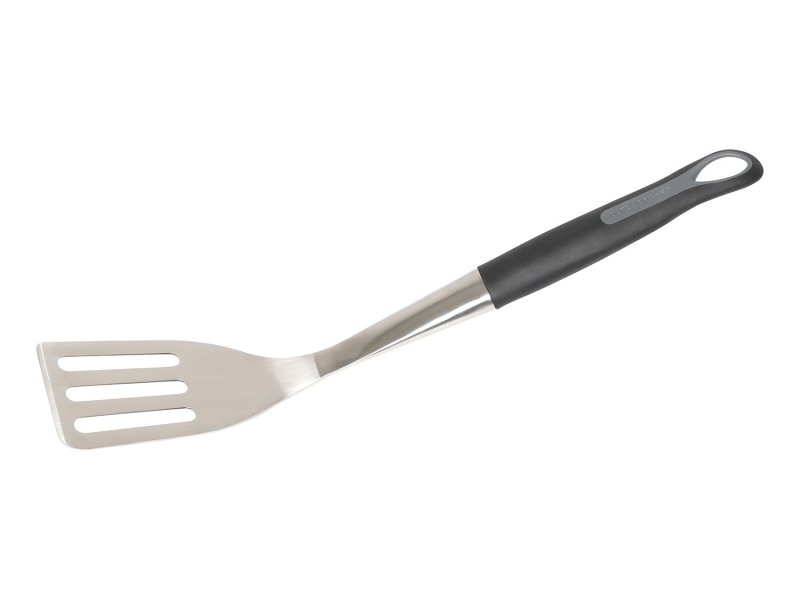 Ab 450,00€ Warenkorb kostenfrei dazu: Outdoorchef Grillwender aus Edelstahl - Länge 44 cm