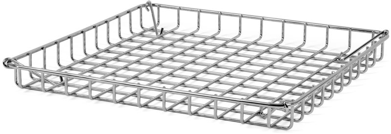 Petromax Ablagekorb für Feuertopf Tisch fe45