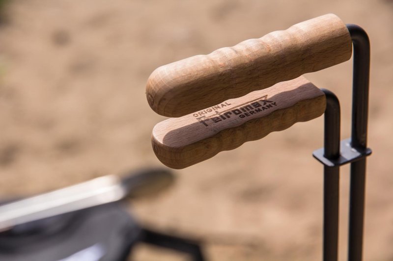 Petromax Profi-Deckelheber für Dutch Oven