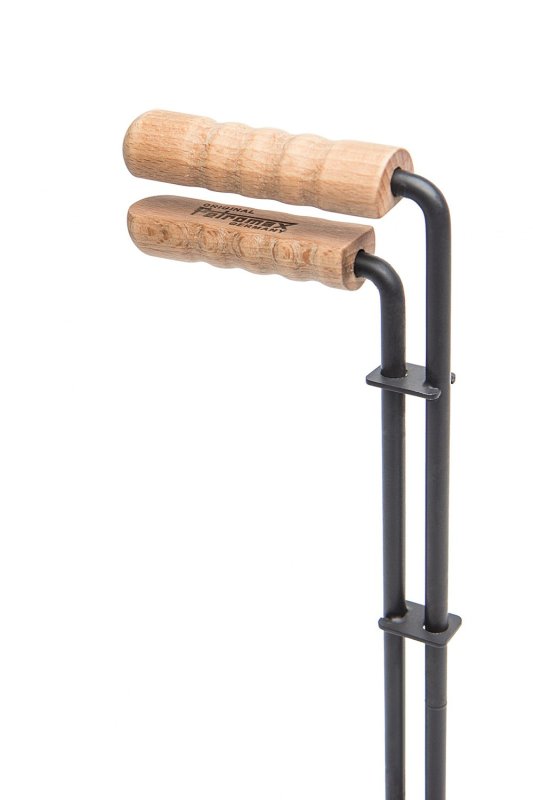 Petromax Profi-Deckelheber für Dutch Oven