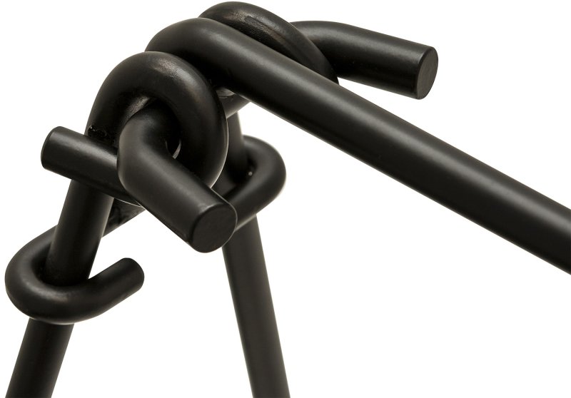 Petromax Feuerbrücke