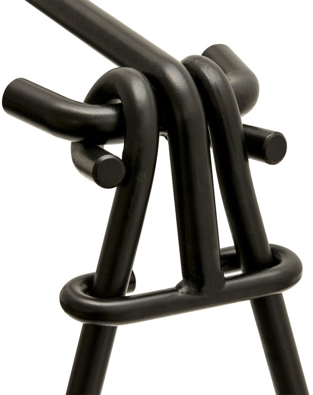 Petromax Feuerbrücke