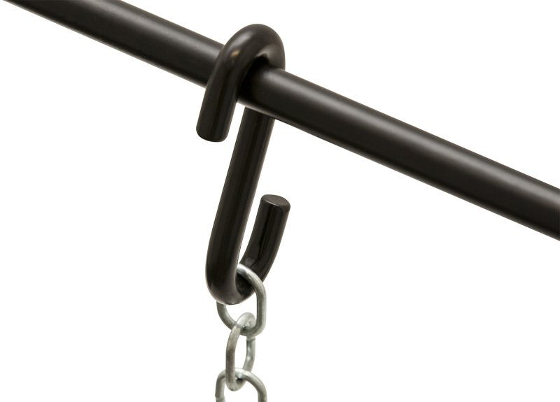 Petromax Feuerbrücke