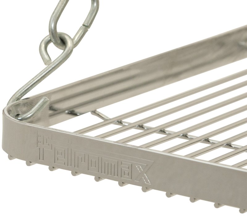 Petromax Feuerbrücke