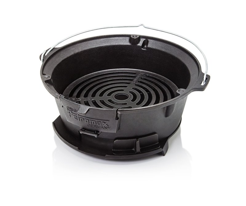 Petromax Feuergrill tg3
