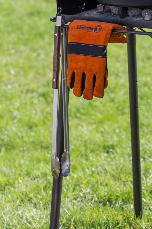 Petromax Feuertopf Tisch fe45 (klein)