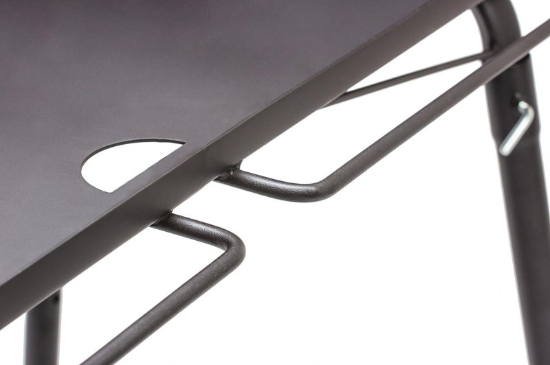 Petromax Feuertopf Tisch fe90 (groß)