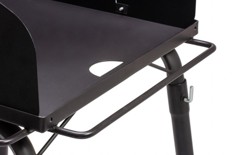 Petromax Feuertopf Tisch fe45 (klein)