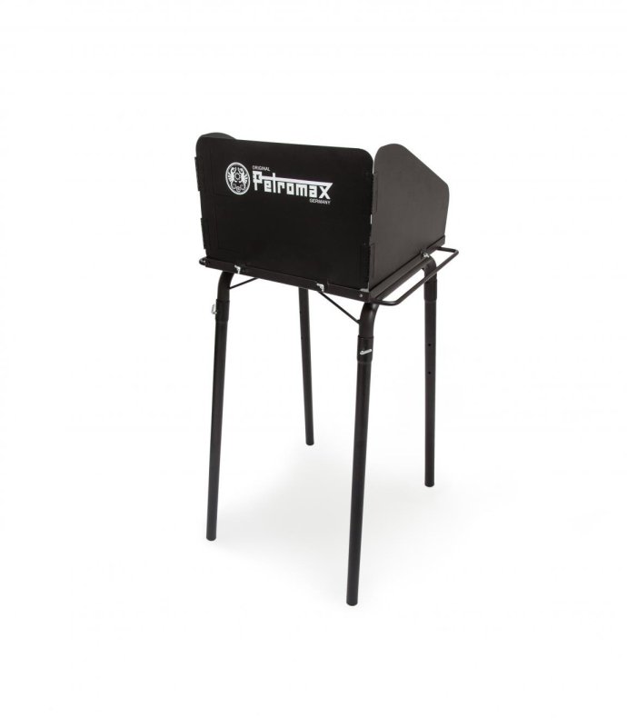 Petromax Feuertopf Tisch fe45 (klein)